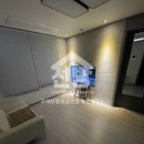 남부순환로317길 15 이미지