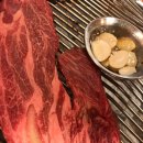 유천오리 이미지