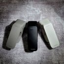 해울라이프 이미지