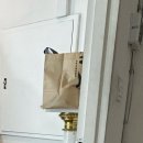 우당탕스튜디오 이미지