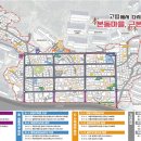 개금3동-26 이미지
