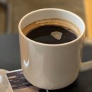 광덕목장 | 고잔동 카페 디저트 브런치 /바질샌드위치디그리