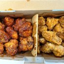 교촌치킨 티스토리