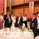 경기대학교 정치전문대학원 이미지