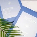 수원-0752 이미지