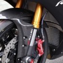 (주)지피코 이미지