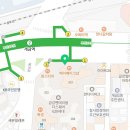 스튜디오비206 이미지