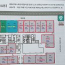 솔림목장 이미지