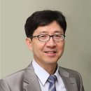 부산대학교 국제전문대학원 이미지