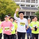 송파한성병원 이미지