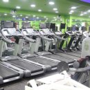 FITNESS인(골프) 이미지