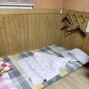 순천만펜션민박 이미지