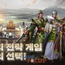 천하환경 이미지