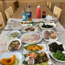 효도민박 이미지