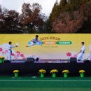 닥터훈치과의원 이미지