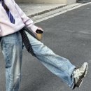 넥서스그린 이미지