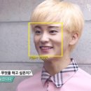 미와 이미지