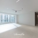 금호디자인 이미지