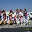 사암4리 이미지