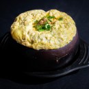 별돈별