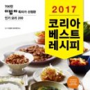 손쉬운 혼밥요리 이미지