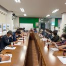 태흥2리 이미지