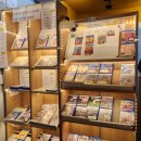 마포-현장-마포-176 이미지