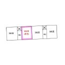 초읍동-26 이미지