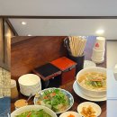 호랑이쌀국수 | 제주 삼도이동 원도심 맛집 호랑이쌀국수 | @tiger_pho.jeju