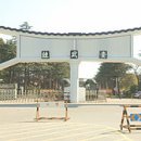 수원시 팔달구 창룡대로103번길 이미지