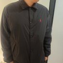 스타일을 입는다 | [신세계 센텀시티]폴로 남자옷 구매후기(악마는 폴로를 입는다) 나솔 28기 영수 스타일