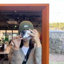 신양사세탁소 | 제주6