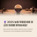 타로카드로 인생의 실마리를 찾다 | 농협 무료운세 2025년 운세를 확인하는 스마트한 방법