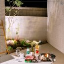 온연프라이빗빌라 이미지