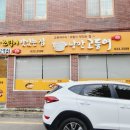시청북로 네이버블로그