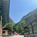 3주차장화장실 이미지