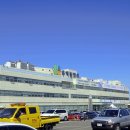 강북우리들병원 이미지