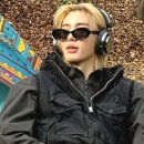 바이글라스 진주혁신도시점 이미지