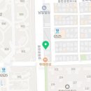 이화뮤직스쿨음악학원 이미지