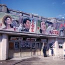 덕신상회 이미지