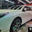 송담자동차공업사 이미지