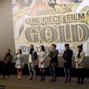 골드매니아 이미지