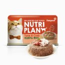 플랜24