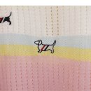 도그라운드 이미지