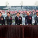 엘지전자창원센터 이미지