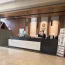 썬라이즈 | 속초 중앙시장 근처 가성비 숙소 | 썬라이즈호텔 후기