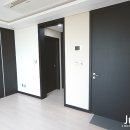 코오롱이데아폴리스 이미지