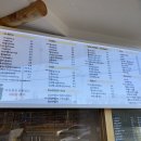 모리커피 영남대점 이미지