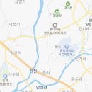 안성성심간호학원 부설 요양보호사교육원