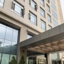 씨유송도오네스타점 이미지